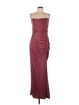 BHLDN Cocktail Dress (view 1)