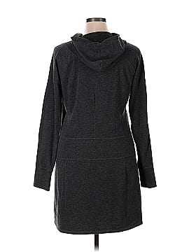 The North Face Casual Dress (view 2)