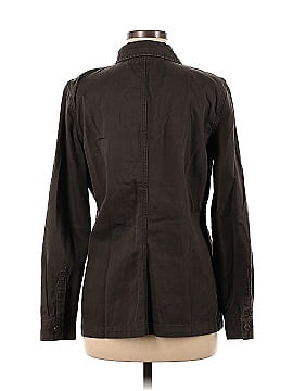 DressBarn Jacket (view 2)