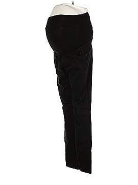 Adriano Goldschmied Casual Pants (view 1)