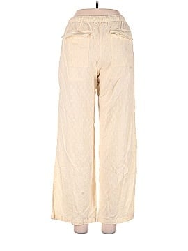 Forever 21 Casual Pants (view 2)