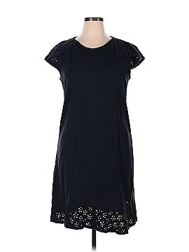 Tommy Hilfiger Casual Dress (view 1)