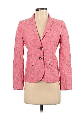 J.Crew Factory Store Blazer (view 1)