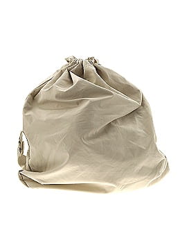 Uniqlo Bucket Bag (view 2)