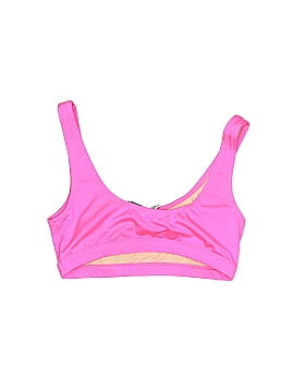 DIXPERFECT Swimsuit Top (view 2)