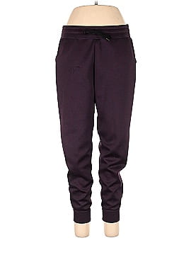 32 Degrees Casual Pants (view 1)