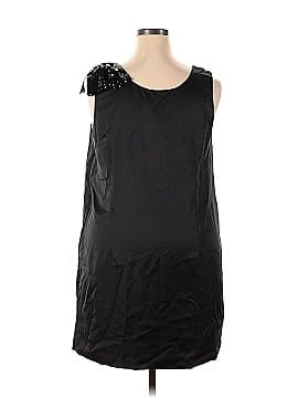 Lane Bryant Outlet Cocktail Dress (view 2)