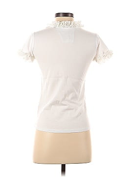 Tee & Cake for Topshop Short Sleeve Top (view 2)