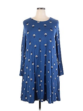 Old Navy Casual Dress (view 1)