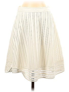 J.Crew Casual Skirt (view 1)