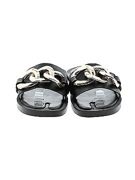 exe Sandals (view 2)