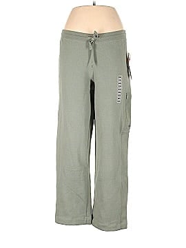 Speedo Sweatpants (view 1)