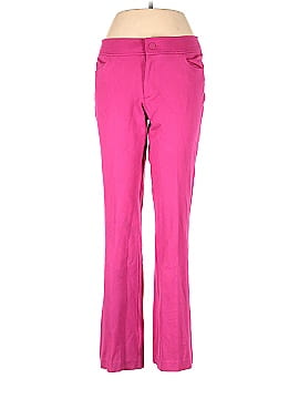 Anne Klein Casual Pants (view 1)