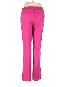 Anne Klein Casual Pants (view 2)