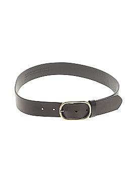 Unbranded Leather Belt (view 1)