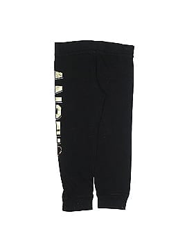 Danskin Now Sweatpants (view 2)