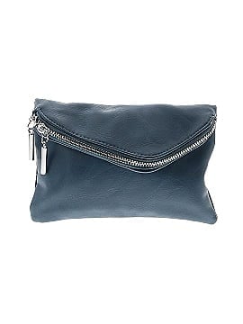 MMS Crossbody Bag (view 1)