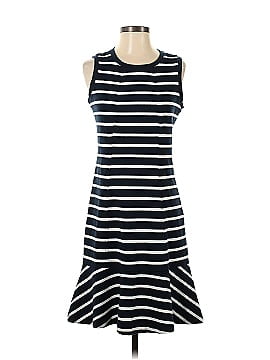 Banana Republic Casual Dress (view 1)