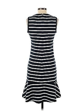 Banana Republic Casual Dress (view 2)