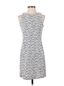 Ann Taylor LOFT Casual Dress (view 1)