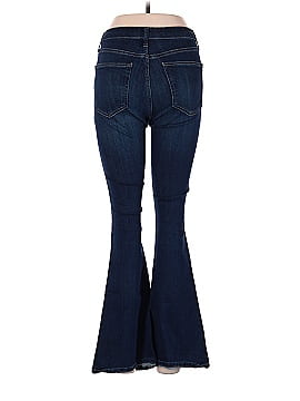 Topshop Jeans (view 2)