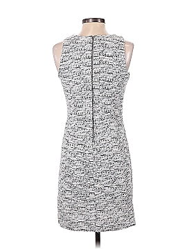 Ann Taylor LOFT Casual Dress (view 2)