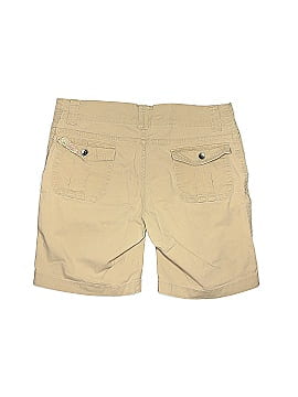 Lee Shorts (view 2)