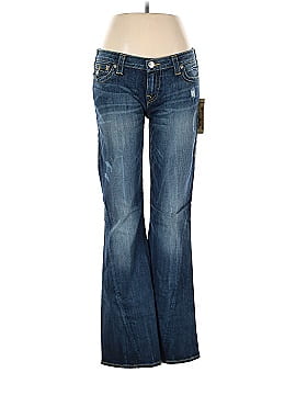 True Religion Jeans (view 1)