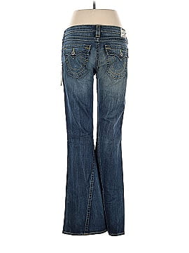 True Religion Jeans (view 2)