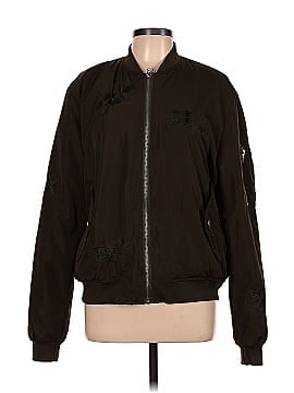 36.5 Jacket (view 1)
