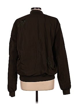 36.5 Jacket (view 2)