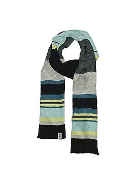 Smartwool Scarf (view 1)
