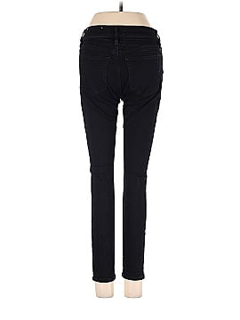 Ann Taylor LOFT Jeans (view 2)