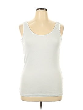 Sonoma Goods for Life Tank Top (view 1)