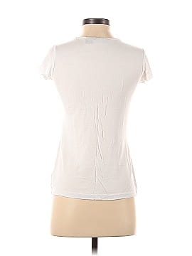 Tahari Sleeveless T-Shirt (view 2)