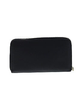 Steve Madden Wristlet (view 2)