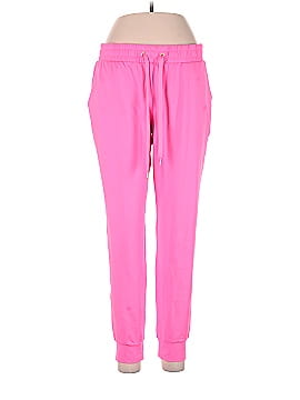 Lilly Pulitzer Sweatpants (view 1)