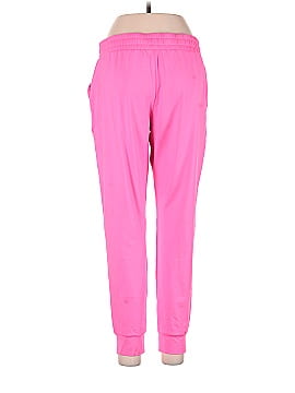 Lilly Pulitzer Sweatpants (view 2)