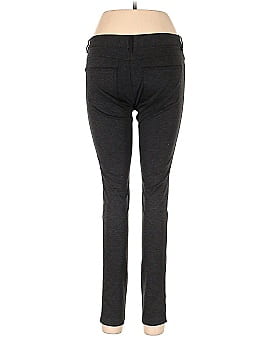 New York & Company Jeggings (view 2)