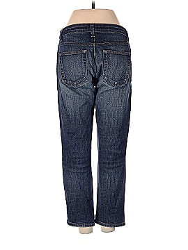 Eileen Fisher Jeans (view 2)