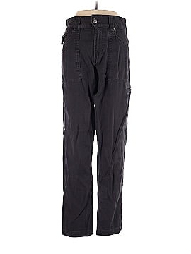 Helly Hansen Casual Pants (view 1)