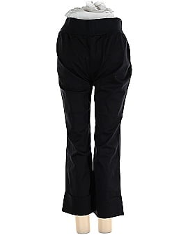 Motherhood Casual Pants (view 2)