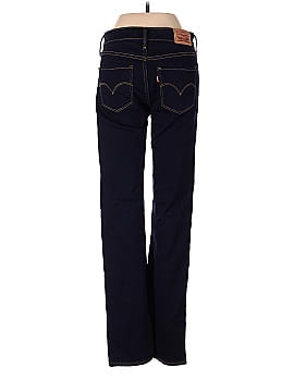 Levi Strauss Signature Jeans (view 2)