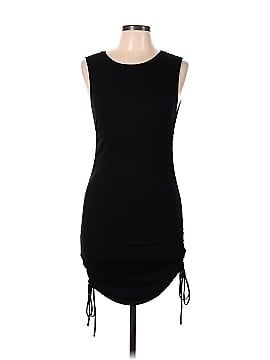 BB Dakota by Steve Madden Casual Dress (view 1)