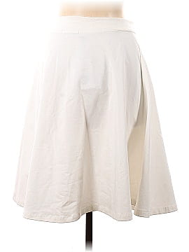 Yakira Bella Casual Skirt (view 2)