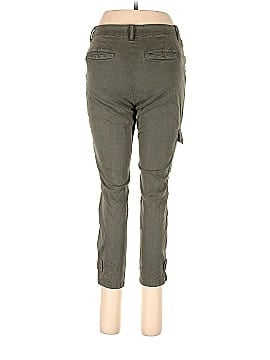 J.Jill Casual Pants (view 2)