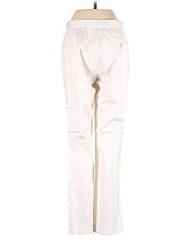 Ralph Lauren Sport Dress Pants (view 2)