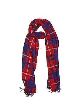 J.Crew Factory Store Scarf (view 1)