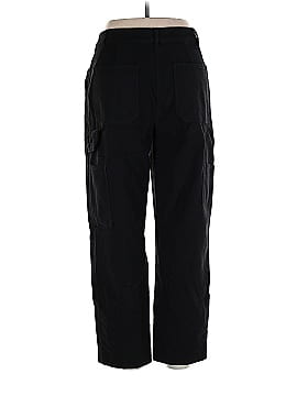 Wilfred Free Cargo Pants (view 2)