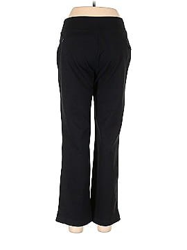 Lands' End Active Pants (view 2)